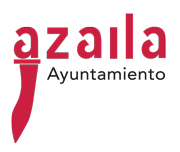 Ayuntamiento Azaila